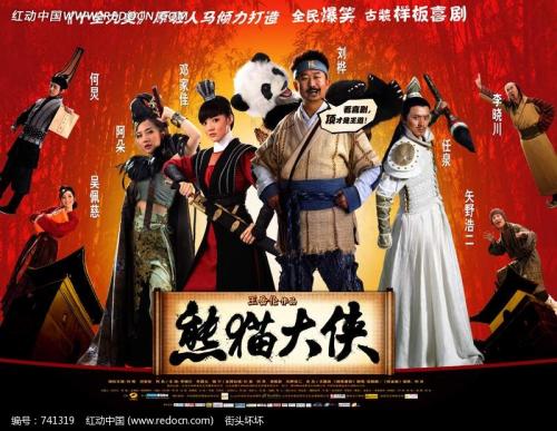 办理道格拉斯学院文凭学历认证